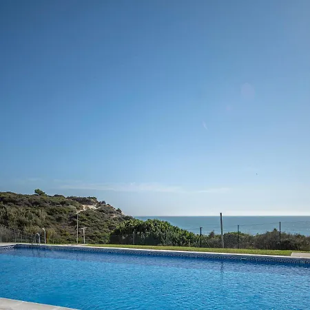 Villa Cristina By Interhome