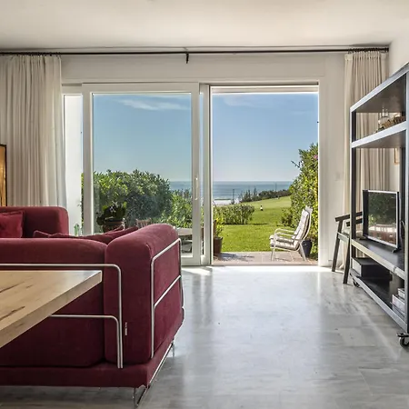 Cristina By Interhome * Conil De La Frontera