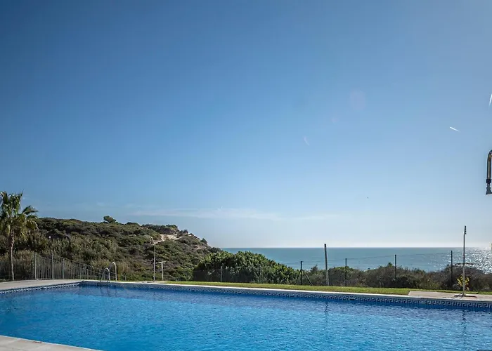 Villa Cristina By Interhome