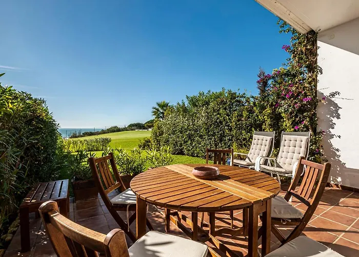 Cristina By Interhome *